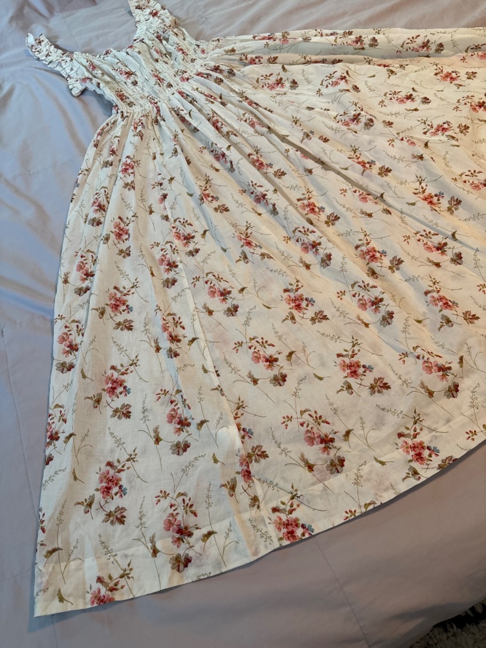 Doen Emmaretta - Picture 11 of 16